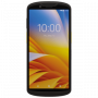 Zebra TC58 - terminale di raccolta dati - rugged - Android 11 - 64 GB - 15,2 cm (6