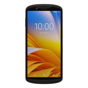 Zebra TC58 - terminale di raccolta dati - rugged - Android - 128 GB - 15,2 cm (6