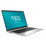 Refurbished HP 840 G7 I5-10210U/14FHD/16GB/256SSD/W11P/2Y