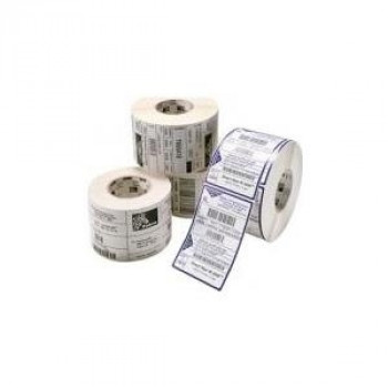Nakagawa Ticket Ink Jet opaco rivestito 85mm