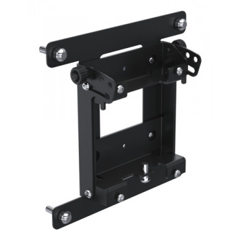 Ergonomic Solutions supporto VESA 200 con inclinazione