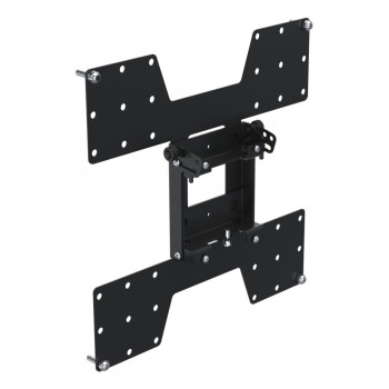Ergonomic Solutions supporto VESA 200/300/400 con inclinazione