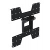 Ergonomic Solutions supporto VESA 200/300/400 con inclinazione
