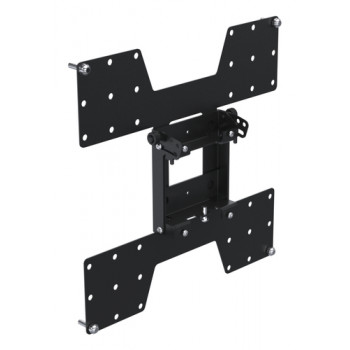 Ergonomic Solutions supporto VESA 200/300/400 con inclinazione