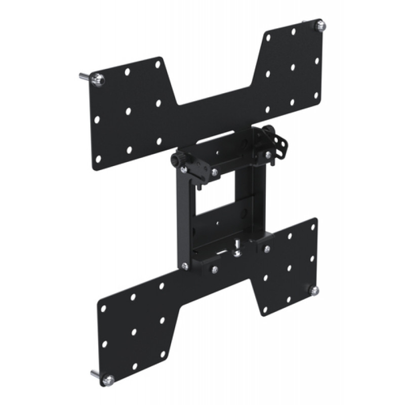 Ergonomic Solutions supporto VESA 200/300/400 con inclinazione