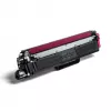 Brother TN-247M (TN247M) cartuccia toner, magenta