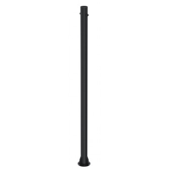 Ergonomic Solutions Digital Signage SPDS4111-02 palo per gestione cavi