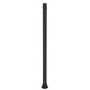 Ergonomic Solutions Digital Signage SPDS4111-02 palo per gestione cavi