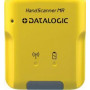Datalogic grilletto sinistro, taglia S - grilletto per lettore di codici a barre (confezione da 10)