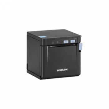 BIXOLON SRP-Q300II USB Ethernet e Bluetooth - stampante - 203 dpi