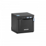 BIXOLON SRP-Q300II USB Ethernet e Bluetooth - stampante - 203 dpi