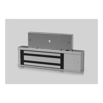 Ubiquiti UniFi - Apriporta - elettronico - senza