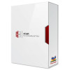 ViewSonic ViewBoard Cast - Box-Pack - 1 dispositivo