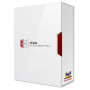 ViewSonic ViewBoard Cast - Box-Pack - 1 dispositivo
