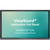 ViewSonic ViewBoard Cast - confezione box - 4 utenti