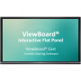 ViewSonic ViewBoard Cast - confezione box - 4 utenti