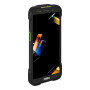 Zebra TC701 - terminale di raccolta dati - rugged - Android - scheda UFS 256 GB - 15,2 cm (6