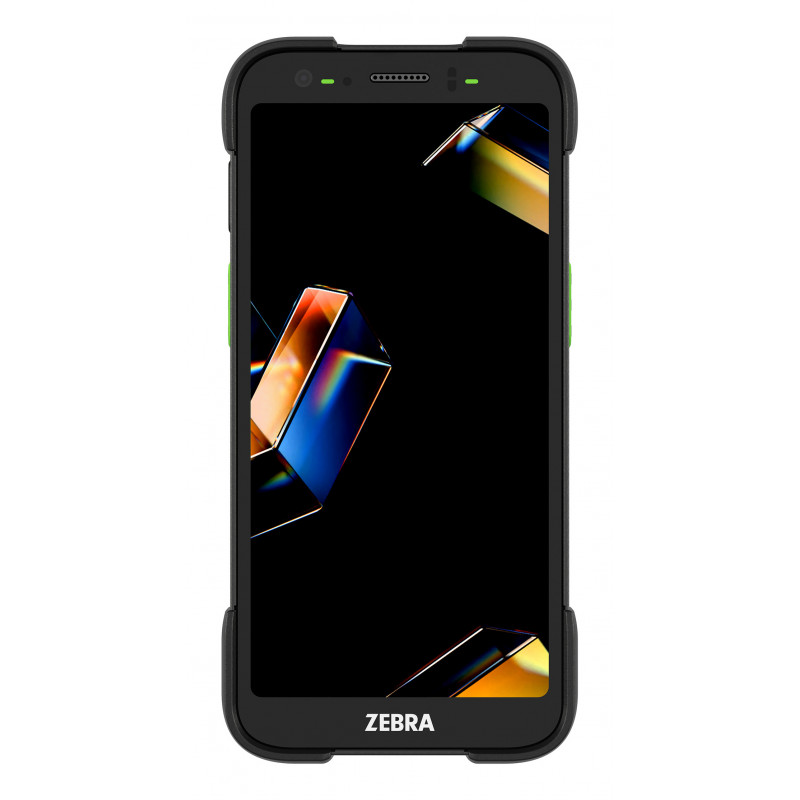 Zebra TC701 - terminale di raccolta dati - rugged - Android - scheda UFS 256 GB - 15,2 cm (6