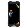 Zebra TC701 - terminale di raccolta dati - rugged - Android - scheda UFS 256 GB - 15,2 cm (6