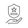 Poly CloudConnect One-Touch Join installazione remota powered by Pexip
