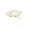 Mitel corda cornetta OpenStage 31cm, lava,
