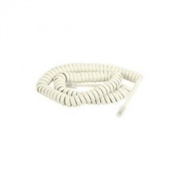 Mitel corda cornetta OpenStage 31cm, lava,