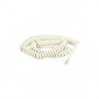 Mitel corda cornetta OpenStage 31cm, lava,