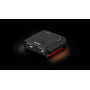 Splitter HDMI 2 porte 8K