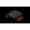 Splitter HDMI 2 porte 8K