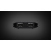 Splitter HDMI 2 porte 8K