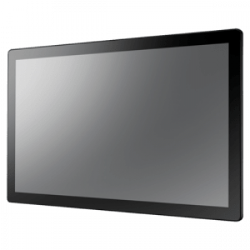 Advantech Touch computer Intel Core i3-N305 21,5 pollici Projected Capacitive