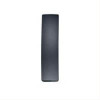 Mitel OpenStage Cornetta, lava,