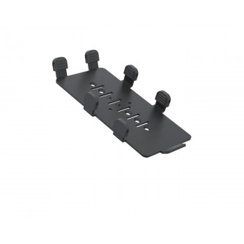 Ergonomic Solutions P630 MultiGrip+ senza impugnatura