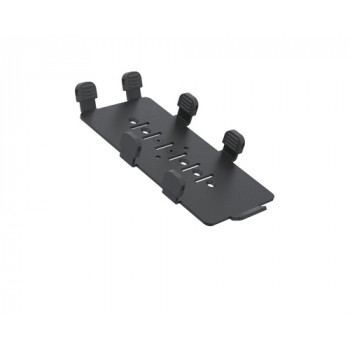 Ergonomic Solutions P630 MultiGrip+ senza impugnatura