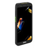 Zebra TC501 - terminale di raccolta dati - rugged - Android - scheda UFS 256 GB - 15,2 cm (6