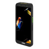 Zebra TC501 - terminale di raccolta dati - rugged - Android - scheda UFS 128 GB - 15,2 cm (6 inch) (TC501G-321B1A1A01-A6)
