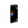 Zebra TC501 - terminale di raccolta dati - rugged - Android - scheda UFS 256 GB - 15,2 cm (6