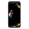 Zebra TC501 - terminale di raccolta dati - rugged - Android - scheda UFS 256 GB - 15,2 cm (6