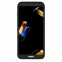 Zebra TC501 - terminale di raccolta dati - rugged - Android - scheda UFS 256 GB - 15,2 cm (6