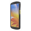 Zebra TC58 - terminale di raccolta dati - rugged - Android 11 - 64 GB - 15,2 cm (6