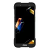 Zebra TC701 - terminale di raccolta dati - rugged - Android - scheda UFS 128 GB - 15,2 cm (6