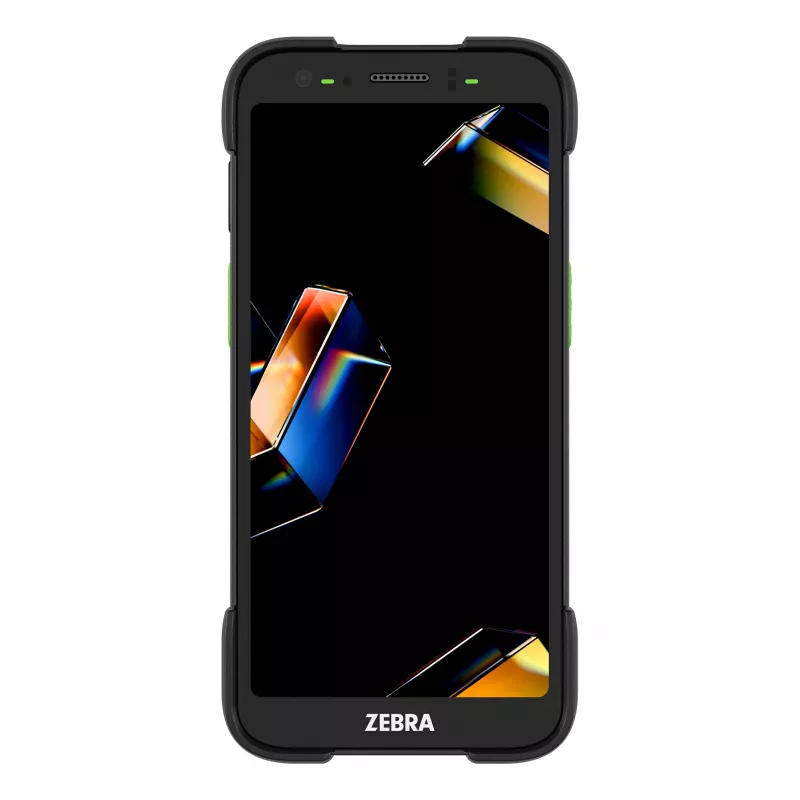 Zebra TC701 - terminale di raccolta dati - rugged - Android - scheda UFS 128 GB - 15,2 cm (6