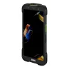Zebra TC701 - terminale di raccolta dati - rugged - Android - scheda UFS 128 GB - 15,2 cm (6