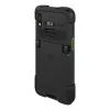 Zebra TC701 - terminale di raccolta dati - rugged - Android - scheda UFS 128 GB - 15,2 cm (6