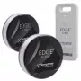 Zebra M-300 - sensore di temperatura - wireless - Bluetooth