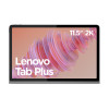 Lenovo Tab Plus 11.5 128 GB 8GB