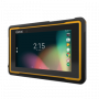 GETAC ZX70 - tablet - rugged - Android 7.1 (Nougat) (ZD77Q1DH58AX)