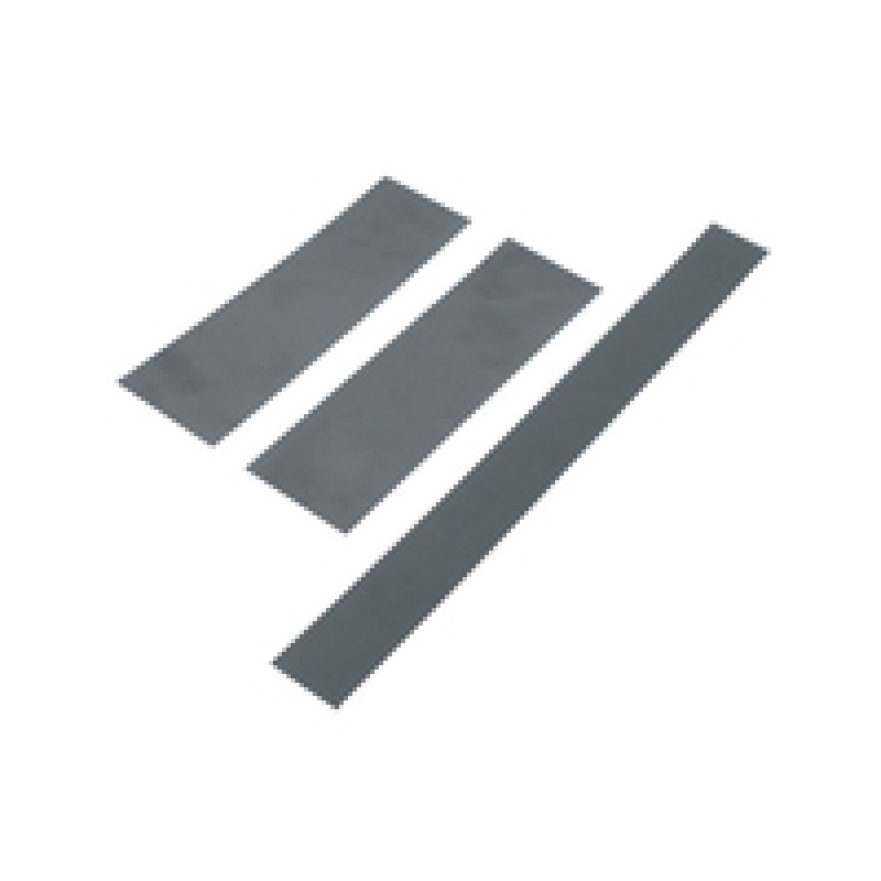 Middle Atlantic Products VBK-E28 - accessorio per rack