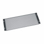 Vaddio Middle Atlantic VT4 - pannello rack - nero