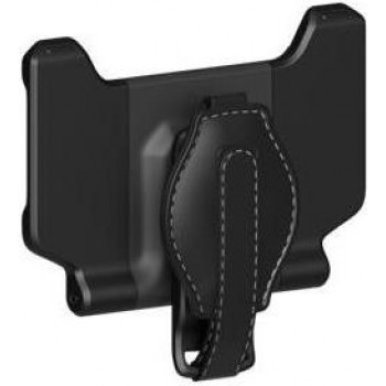 Zebra cinturino da mano/kickstand per tablet - per Zebra ET60